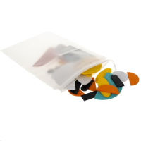 Houten puzzel / Kruzzel puzzel / logisch denken / educatief